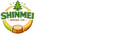 新名木材市売株式会社愛知県名古屋市を拠点に木材の販売を行っております。
加工工場との連携を大切にし、安定した木材を提供してまいります。また用途に合わせたオーダーメイドの加工製品の販売も行っております。
